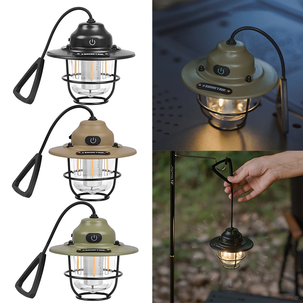 Lot De 4 Tendeurs De Corde Pour Tente - Boucles En Acier Inoxydable - Résistants à L'usure - Pour Camping, Auvents