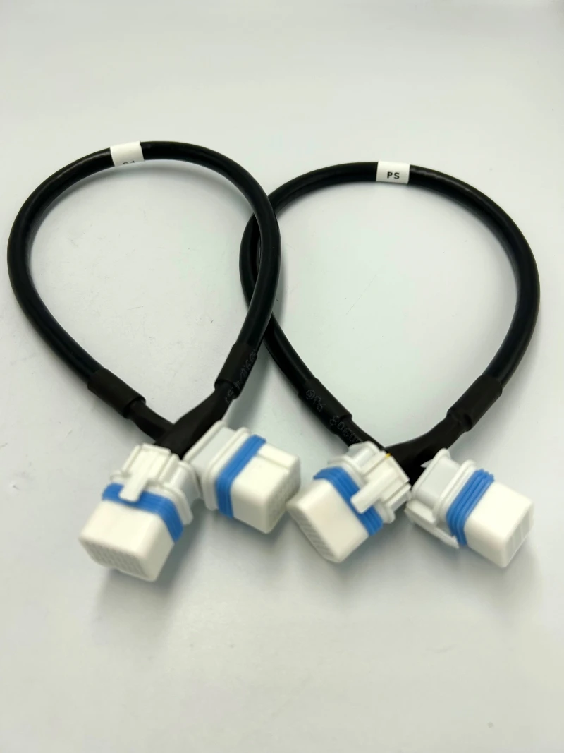 Slide image 87d2cd9853c242fea26cca0d324214be