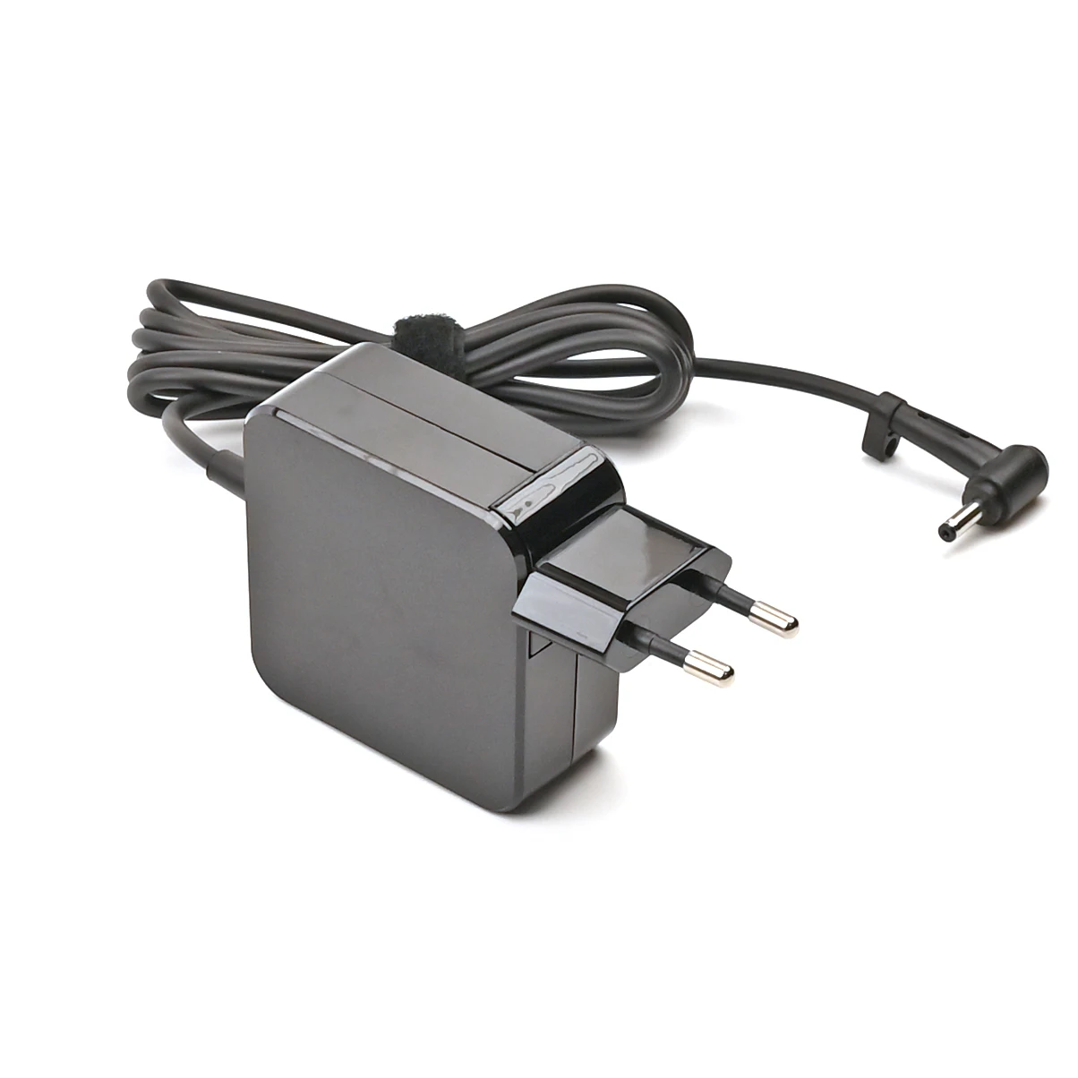 Adaptador 19v do Carregador do Portátil 2.37a 45w 4.0x1.35 mm para Asus Zenbook Ux305 Ux21a Ux32a X201e Ux52 - Imagem 5