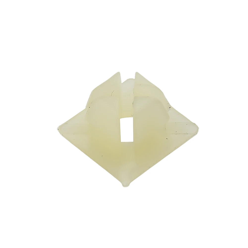 Рисунок 3 - Винтовая втулка для Крепления номерного знака