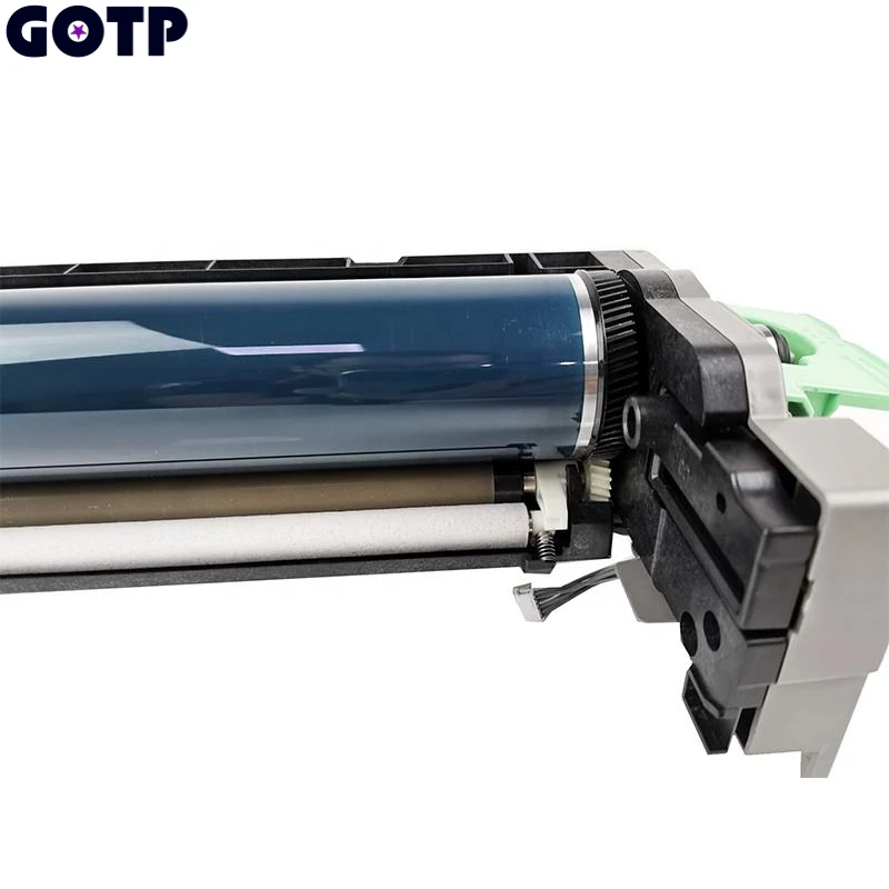 1PCS For Ricoh Aficio MPC2000 MPC2500 MPC3000 MPC3500 MPC4500 Remanufacture Drum Unit Copier Japan Original disassembly 95% New
