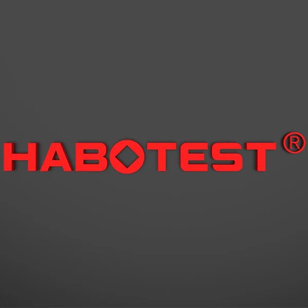 HABOTEST Factory Store