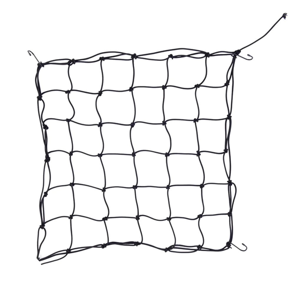Plant Grow Tent with Removable Hook Pressing Net for Garden Fence (90*190cm)