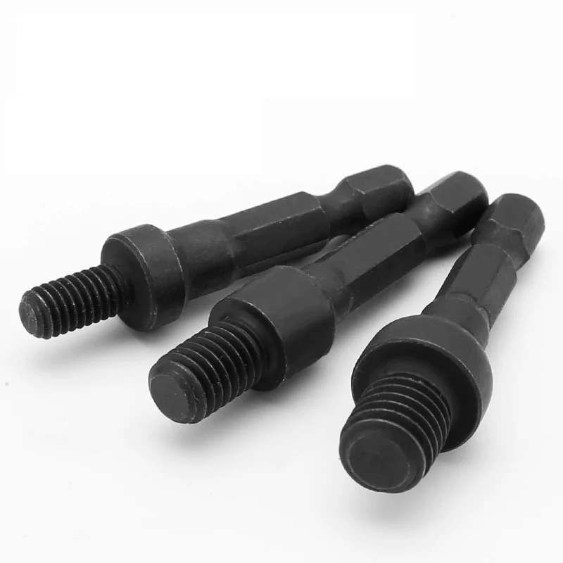 Slide image bb92ed156b0b471aa2ba0cdacda61c73