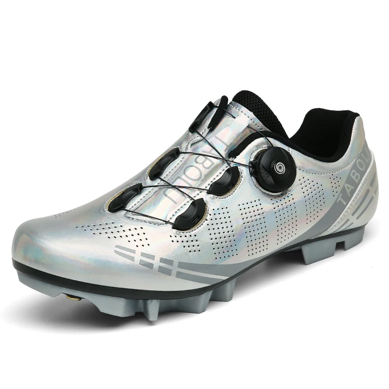 Unisex Versatile Performance Cycling Shoes