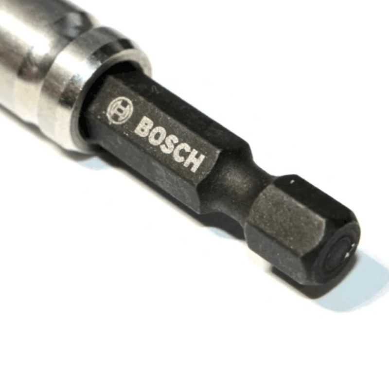 Bosch original 2608522317 Universal halter Permanent magnet 