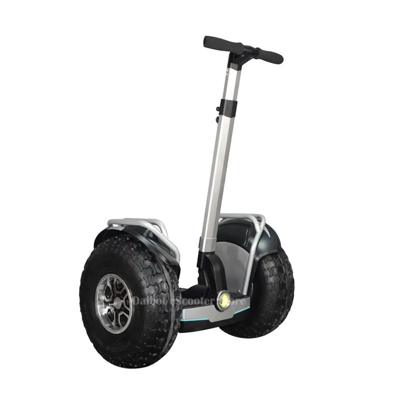 Black 7.8AH 35-40KM