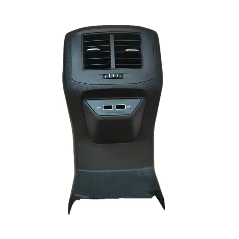 Prise De Sol Support De Stockage Volkswagen 000019720 Pour Siège