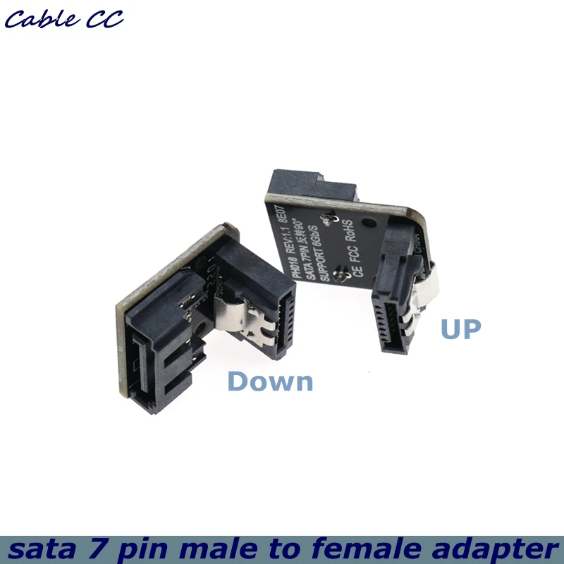 a.aliexpress.com