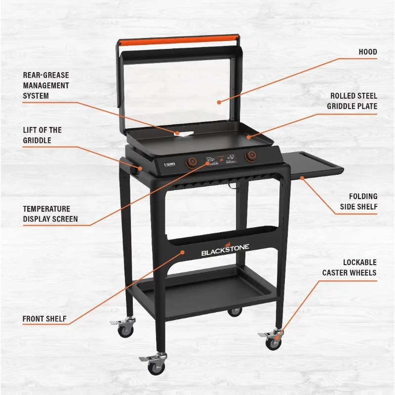 https://ae01.alicdn.com/kf/S3ffc6d7befc54f3889bcdacd5df0581fI/Blackstone-E-Series-22-Electric-Tabletop-Griddle-with-Prep-Cart.jpg