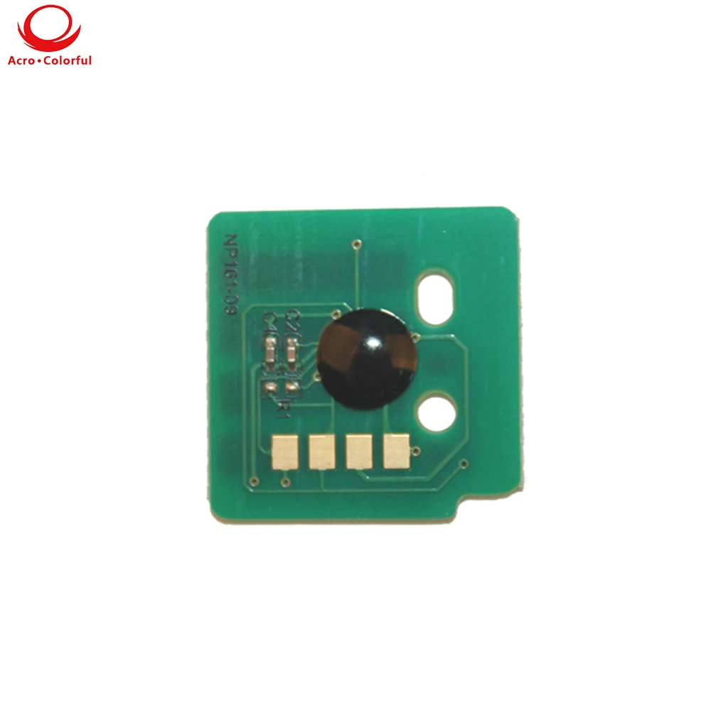 006R01771 006R01772 006R01773 Toner Chip for Xerox AltaLink B8145 B8155 B8170 Cartridge 52K