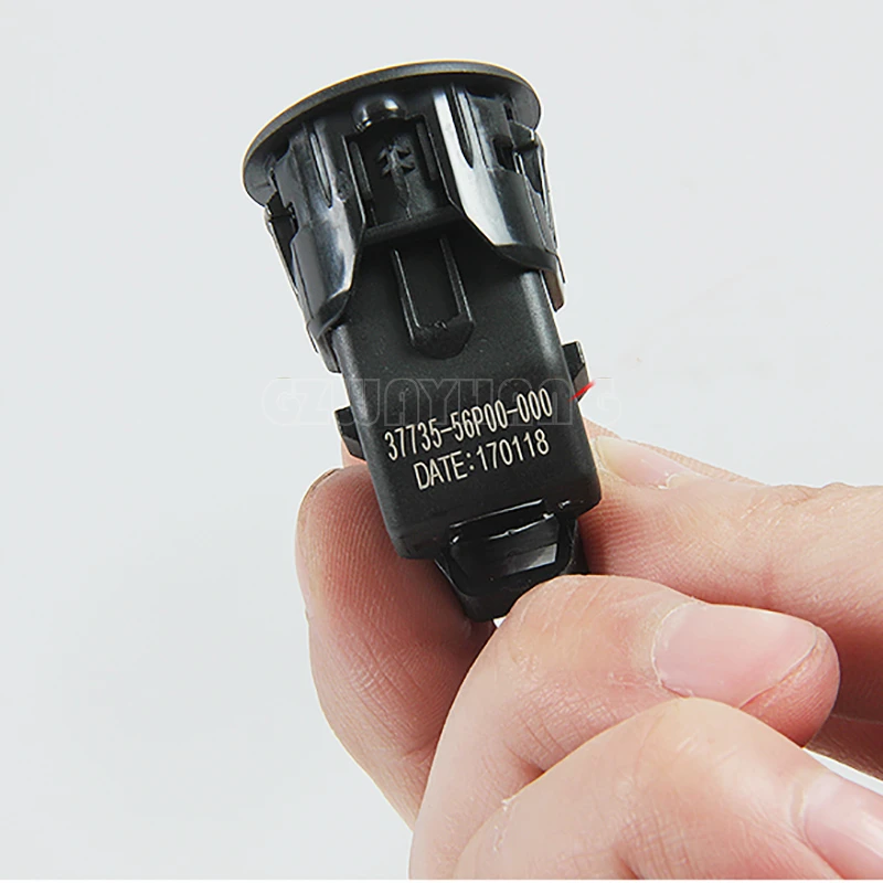 Neue Original-OEM-Teile Park-Parksensor PDC für Suzuki New Vitara 2015 2016 2017 2018 2019 2020 – Detail 3