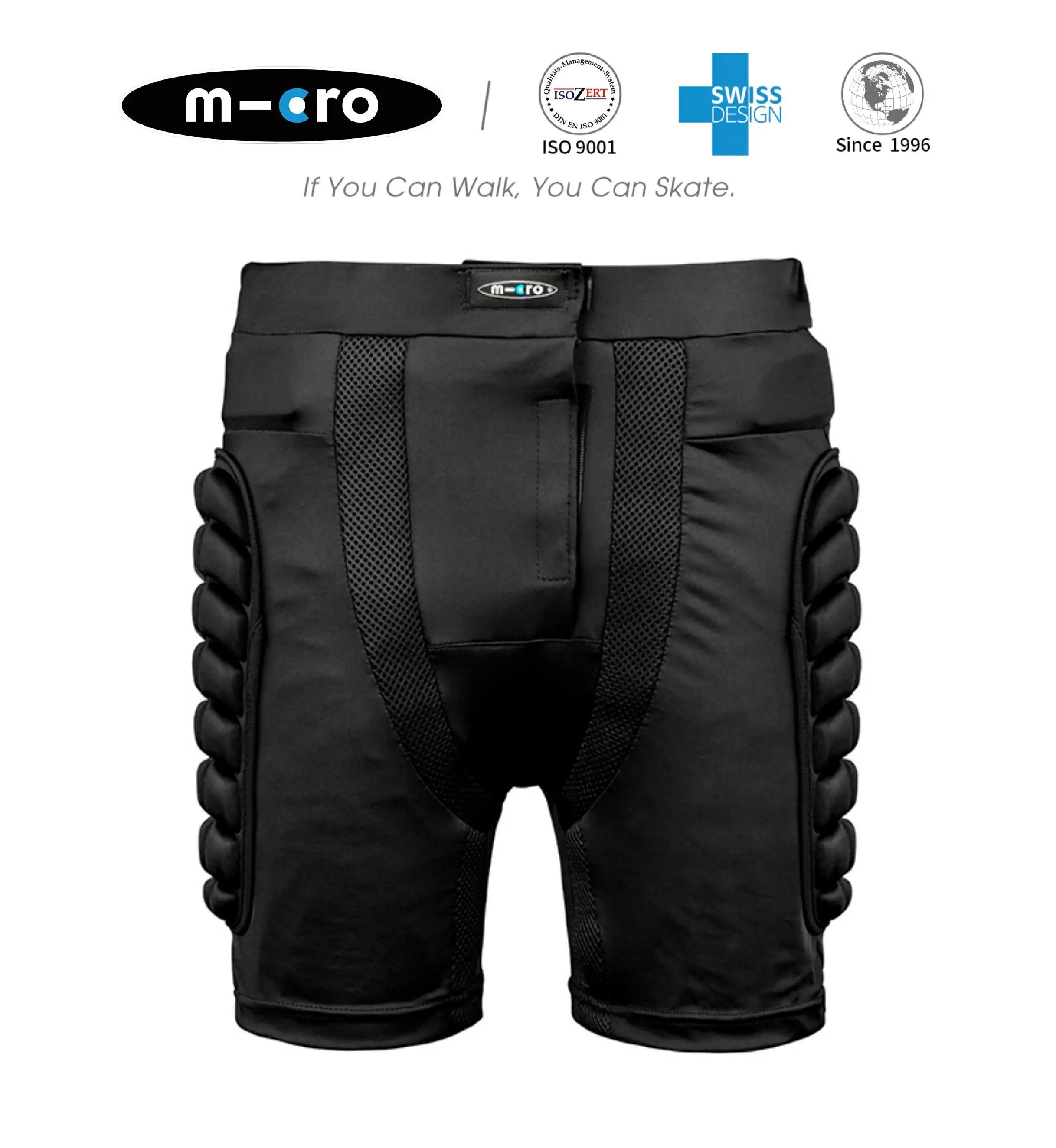 micro-skate-m-cro-eva-crash-pad-for-adultsweightlifting-sports-padstailbone-protectioncyclingskiing-snowboardingskating