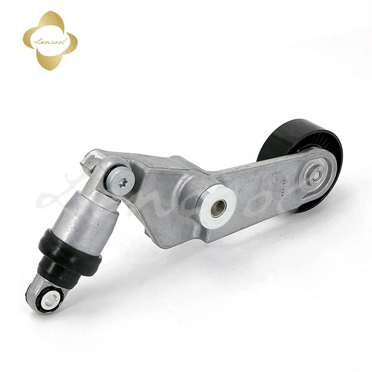 

Натяжитель ремня для Toyota Corolla 1,4, 1,6, 1,8, 1997-2009, RAV 4, 1,8, 2000-2005, OEM 16620-0W090
