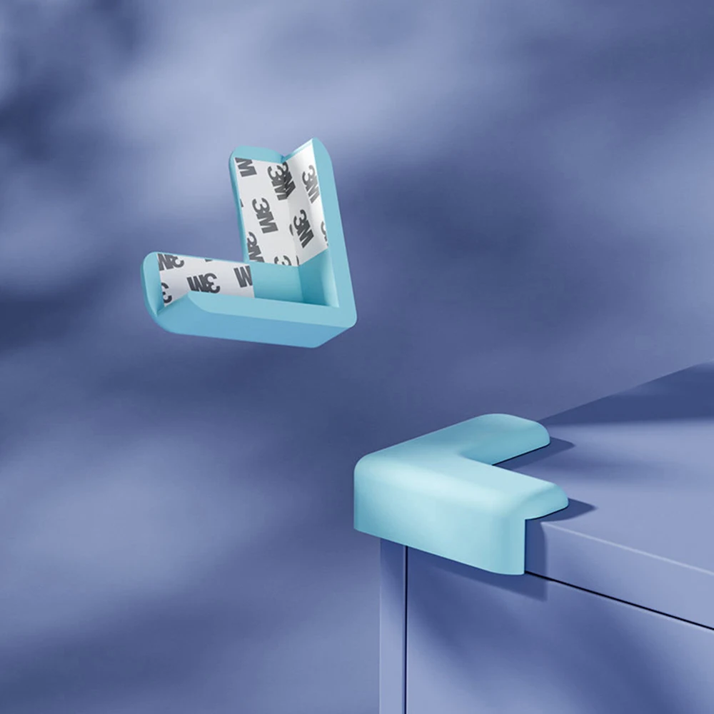 Slide image undefined