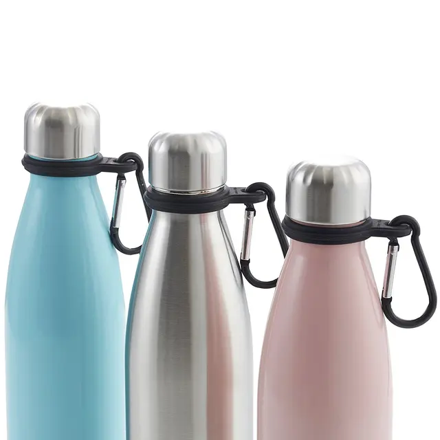 Kettle Hanging Buckle: Elevate Your Hydration Game with the Versatile Outdoor Element