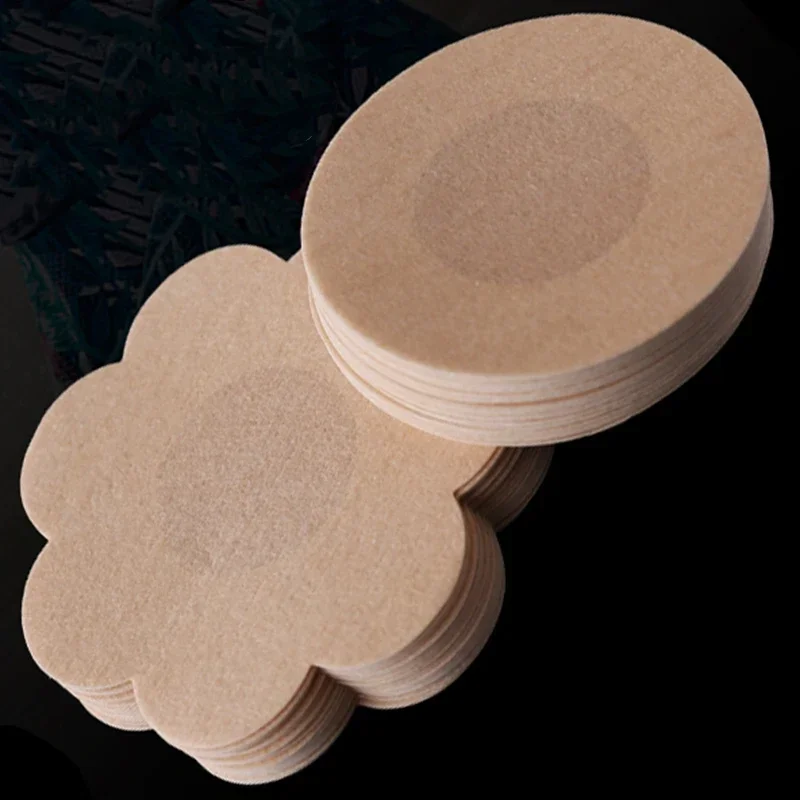 Рисунок 3 - самоклеящиеся невидимые накладки