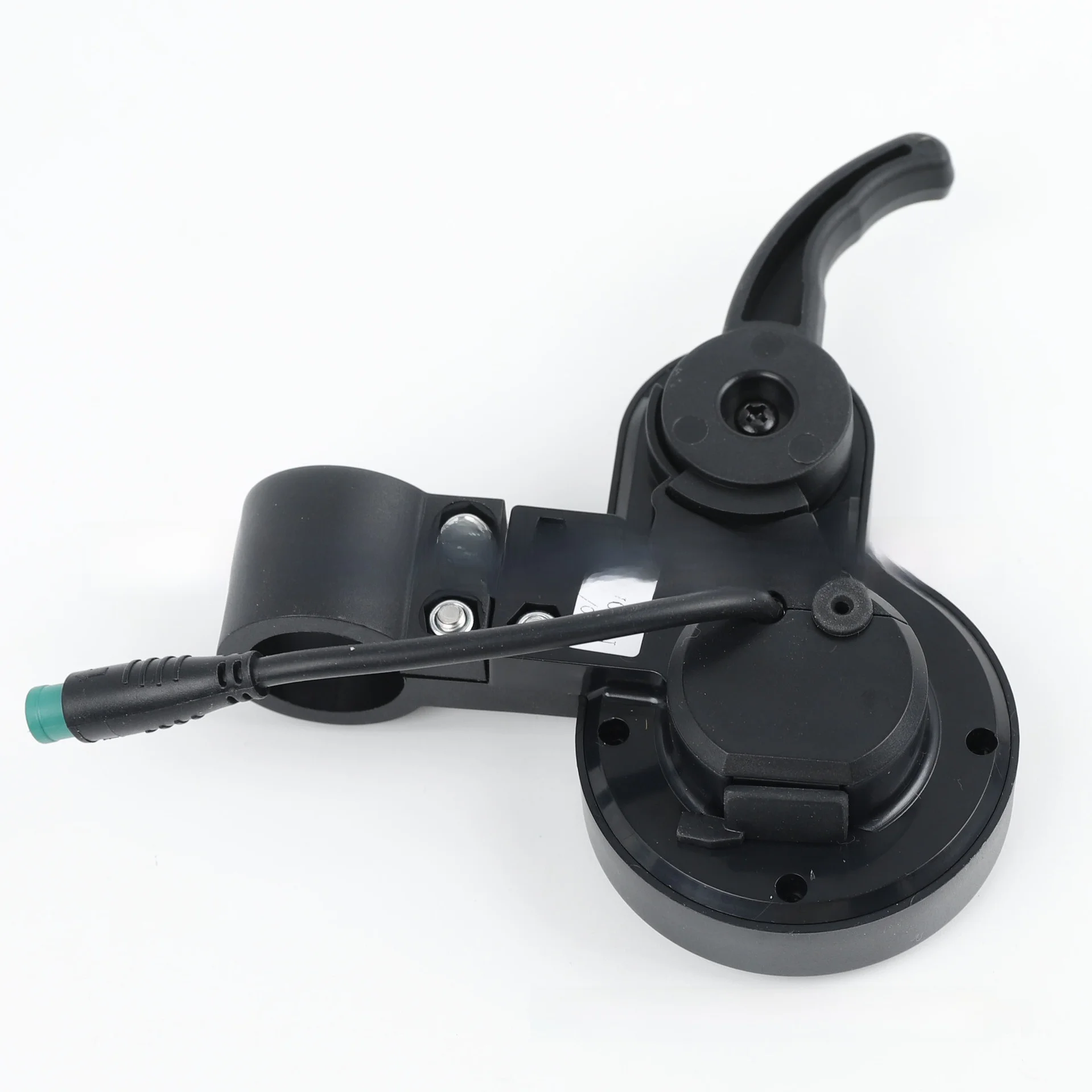 Electric Scooter 6-Pin Instrument Controller Tf-100 Six-Pin Instrument Kugoo M4 Xilop