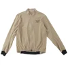 PNS Cycling Jacket MTB Road Pro Team Windbreaker Waterproof Quick Dry Bicycle Shirt Long Sleeve Lightweight Bike Cycling Jersey 2