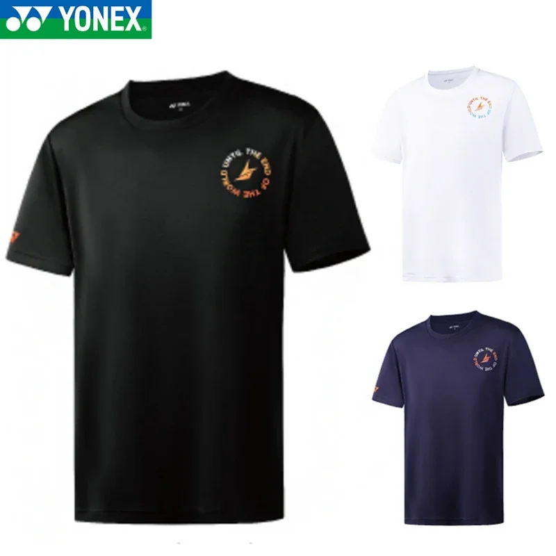 Original sport jersey for men women ，short sleeve t-shirts, summer polo, sports tops 10100LDCR