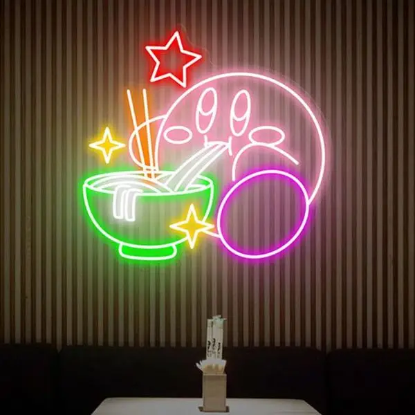 FY Factory Custom Store