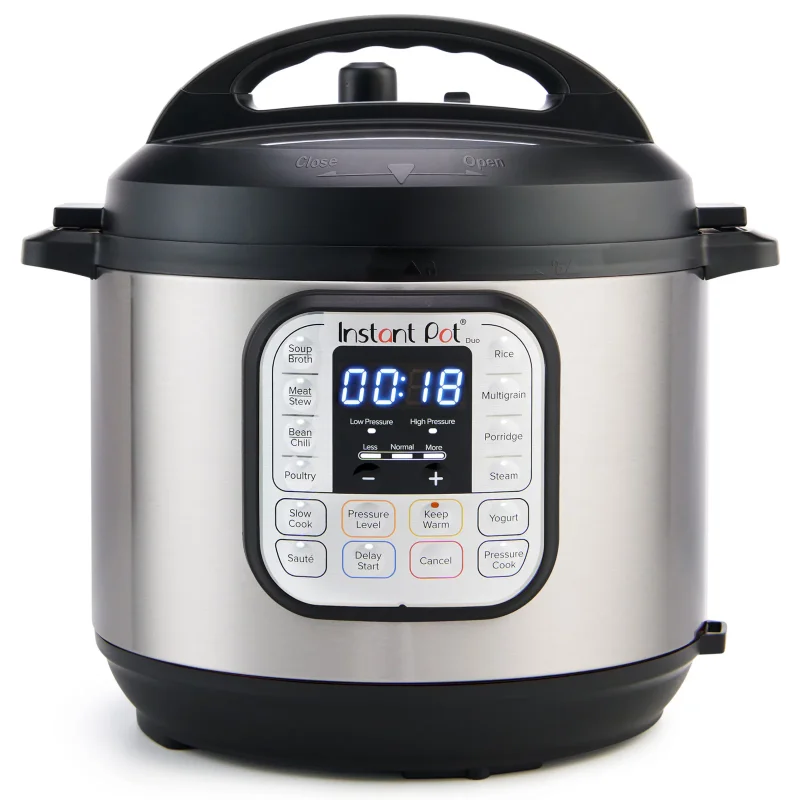 https://ae01.alicdn.com/kf/S3ffcd7e53ab04abcbfb4ad8fc30c66840/Instant-Pot-Duo-6-Quart-7-in-1-Electric-Pressure-Cooker-with-Easy-Release-Steam-Switch.jpg
