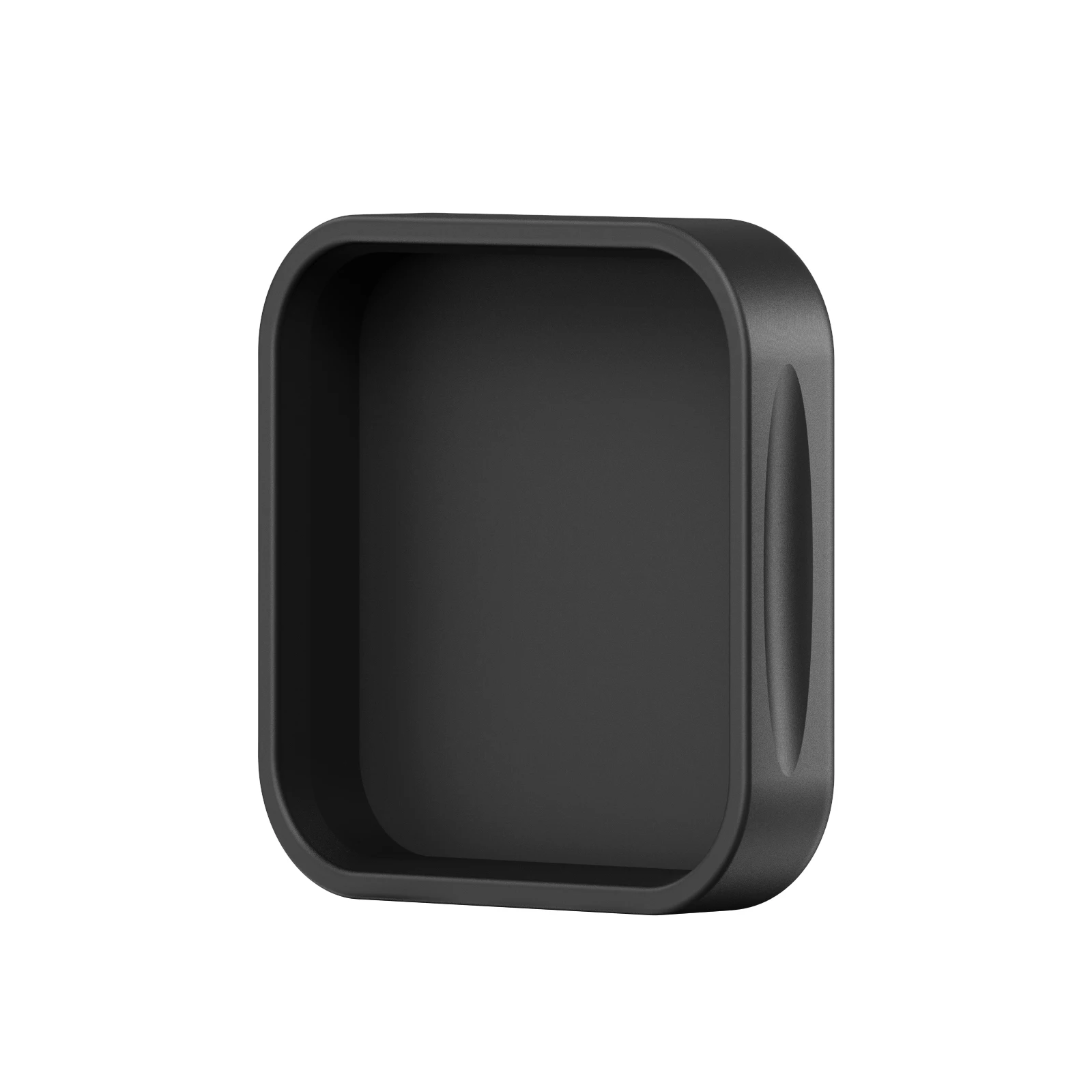 aMagisn Silicone Lens Cap Cover Protector For Insta360 Ace Pro 2 AcePro / Ace