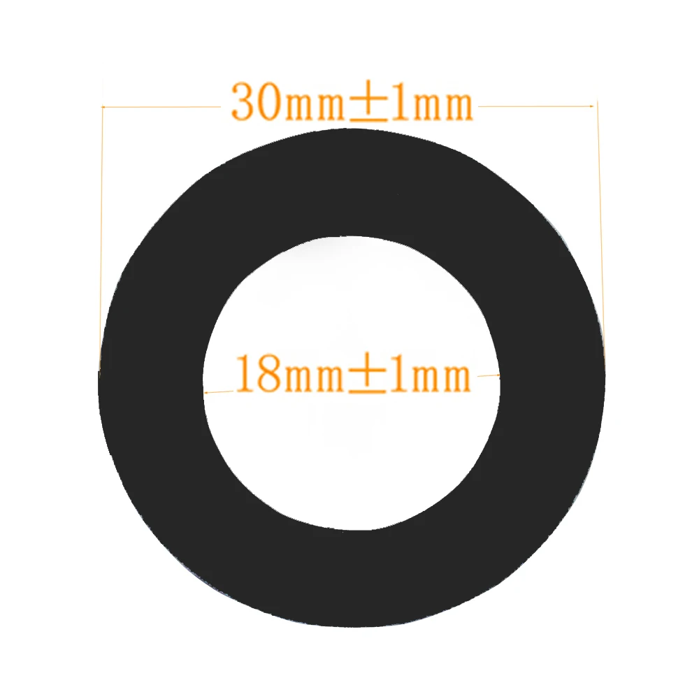 28533-4RA0A 28438-4GA6C Parking Sensor Retainer For Nissan Titan XD Infiniti QX60 X-Trail T32 Pathfinde E70N E71 E72 E83 X3 X5/6 parking sensor retainer