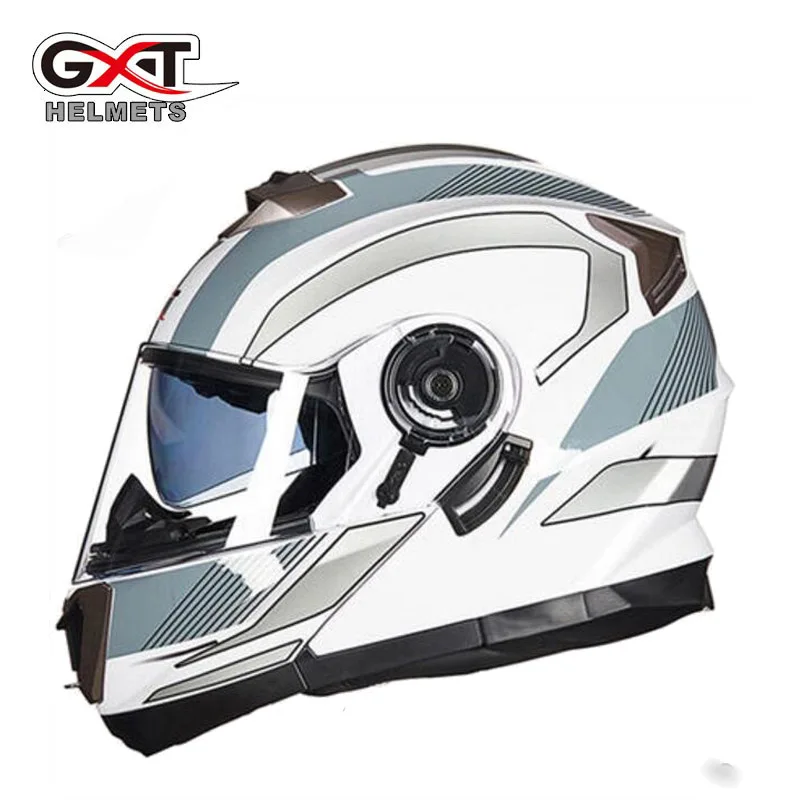   , DOT GXT ø  ũν ,    ׼, ܿ