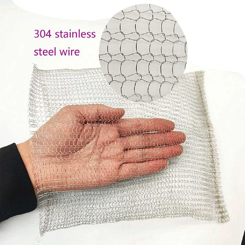 Plant Root Guard Baskets 12 Pcs Root Guard Wire Basket Cages Underground Stainless Steel Wire For Plants In Garden