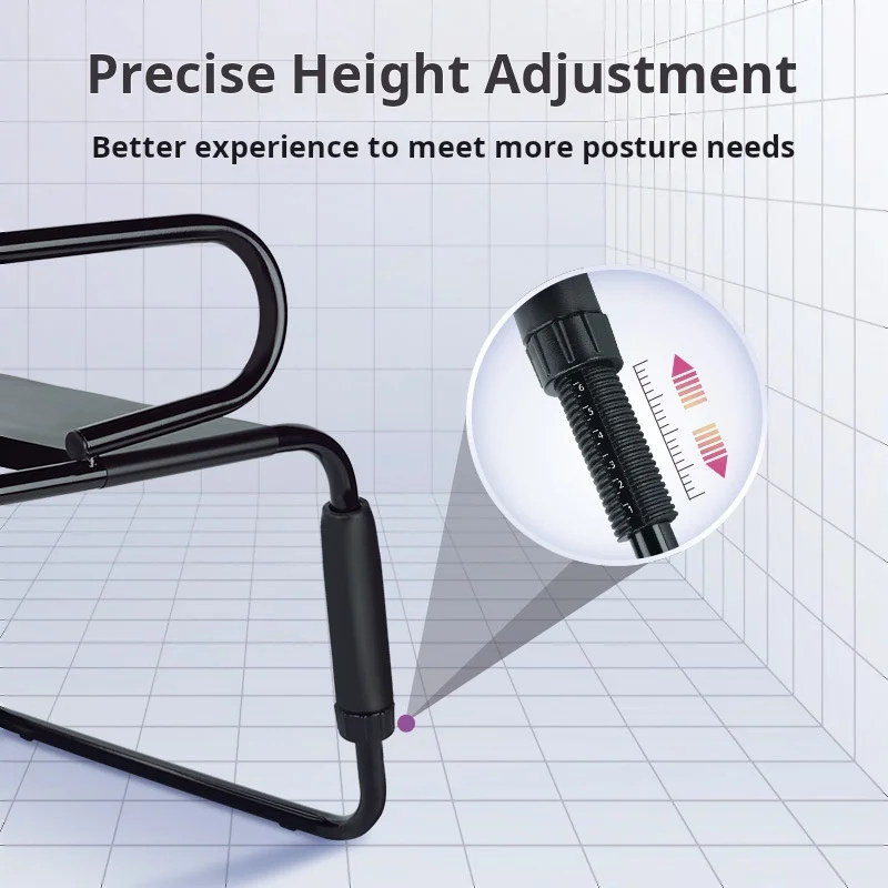 Sex Chair Sex Bench Bouncing Mount Multifunction Position Enhancer Chair Novelty Toy with Handrail For Couples