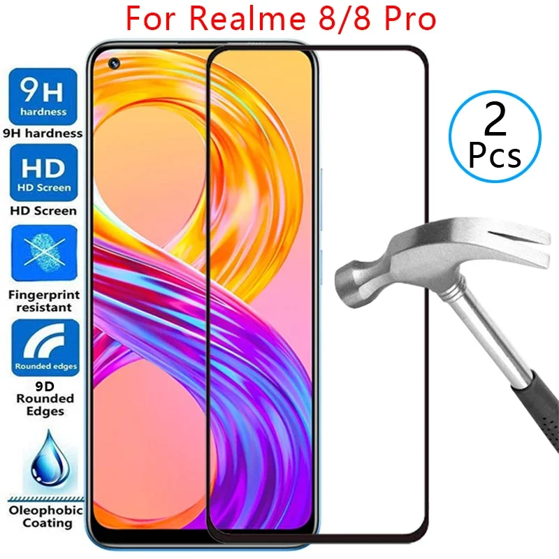

Чехол из закаленного стекла для realme 8 pro, чехол для realme8 чехол 8 pro, чехол для телефона realmi reame relme realmy real me mi realmi8