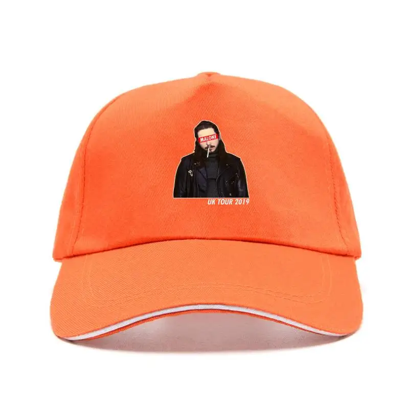 ΠΠ΅ΠΉΡΠ±ΠΎΠ»ΠΊΠ° Uk Tour 2020, ΠΊΠ΅ΠΏΠΊΠ° Post Malone, ΠΊΠΎΠ½ΡΠ΅ΡΡ, ΡΠ°ΠΏΠ΅ΡΡΠΊΠΈΠΉ Π±Π°ΡΠΊΠ΅ΡΠ±ΠΎΠ»ΡΠ½ΡΠΉ ΠΠΈΠ»Π», ΠΊΠ΅ΠΏΠΊΠΈ ΠΠΈΠ»Π», Π±Π΅ΠΉΡΠ±ΠΎΠ»ΠΊΠΈ Ρ ΠΈΠ½Π΄ΠΈΠ²ΠΈΠ΄ΡΠ°Π»ΡΠ½ΡΠΌ ΠΏΡΠΈΠ½ΡΠΎΠΌ ΠΠ΅ΠΉΡΠ±ΠΎΠ»ΠΊΠ° Uk Tour 2020, ΠΊΠ΅ΠΏΠΊΠ° Post Malone, ΠΊΠΎΠ½ΡΠ΅ΡΡ, ΡΠ°ΠΏΠ΅ΡΡΠΊΠΈΠΉ Π±Π°ΡΠΊΠ΅ΡΠ±ΠΎΠ»ΡΠ½ΡΠΉ ΠΠΈΠ»Π», ΠΊΠ΅ΠΏΠΊΠΈ ΠΠΈΠ»Π», Π±Π΅ΠΉΡΠ±ΠΎΠ»ΠΊΠΈ Ρ ΠΈΠ½Π΄ΠΈΠ²ΠΈΠ΄ΡΠ°Π»ΡΠ½ΡΠΌ ΠΏΡΠΈΠ½ΡΠΎΠΌ