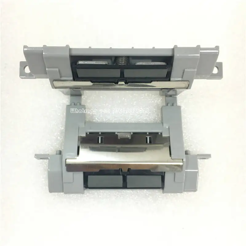 

Free shipping Separation pad assy Tray 2 RM1-1298 for H P LJ1160/LJ1320/P2015/LJ2400/LJ2420/P3015/M3027/M3035MFP/LJ3390/LJ5200