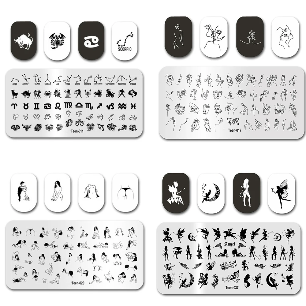 �߱� �巡�� ���� ���� ��Ʈ ������ �÷���Ʈ, �� �� �� �� ������ ���ø� �μ� ���ٽ� ���� ��Ʈ ����, 12x6cm