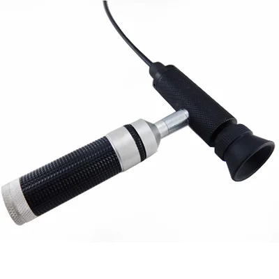 

Высокое качество 5,5 мм Т Тип изображения руководство по скопированию для слесарных инструментов 075010deoscope