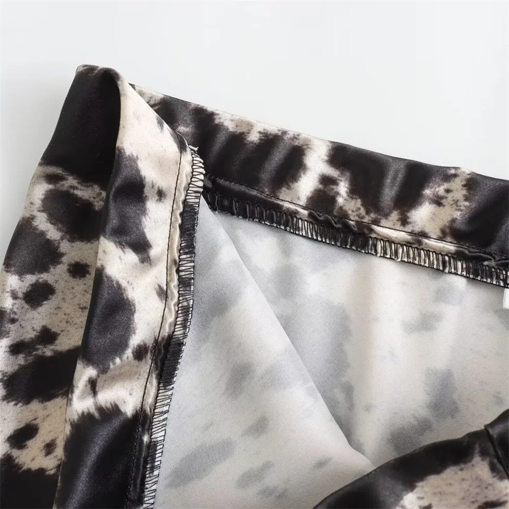 2024ZAR * / ߰ſ Ǹ ο    μ ũ ƾ  ٸ ̵ ĿƮ