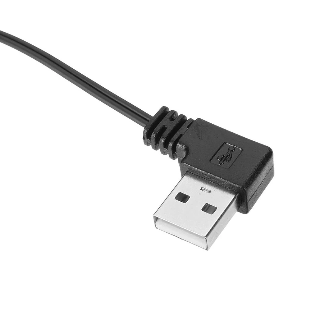 8 in 1 발열 패드 전기 USB 자켓 의류 발열 패드 겨울 스포츠 하이킹 조끼 발열 워머 패드 섬유 히터 (조끼용)