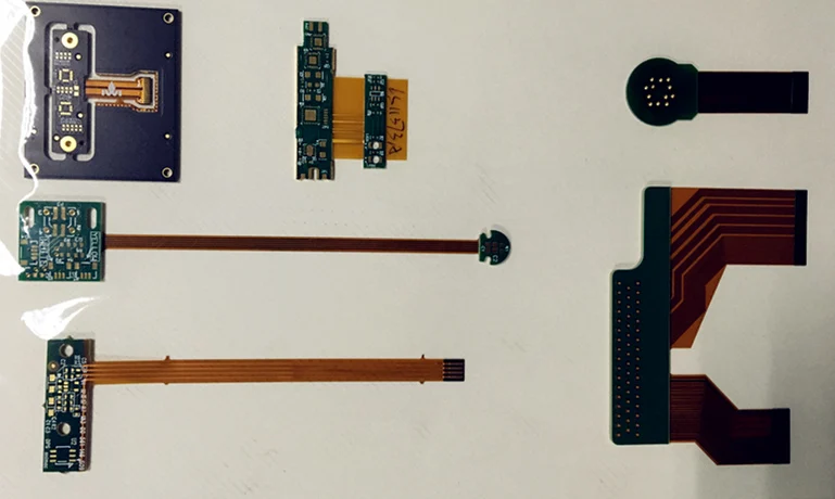 board with nails mounting board nails yoga electronic breadboard