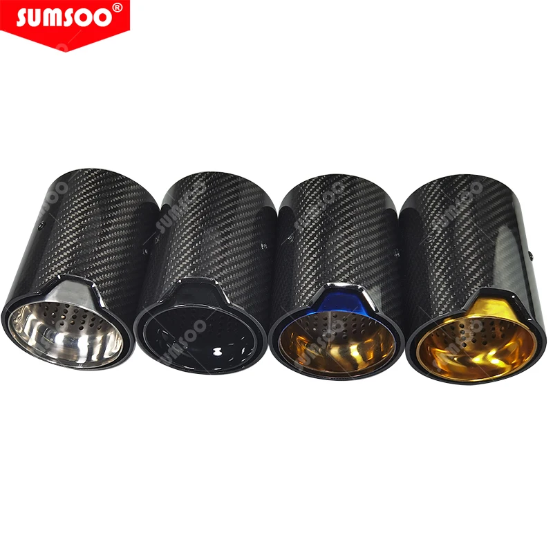 SUMSOO1  ǰ, M2, F87, M3, F80, M4, F82, F83  , ź   ÷  