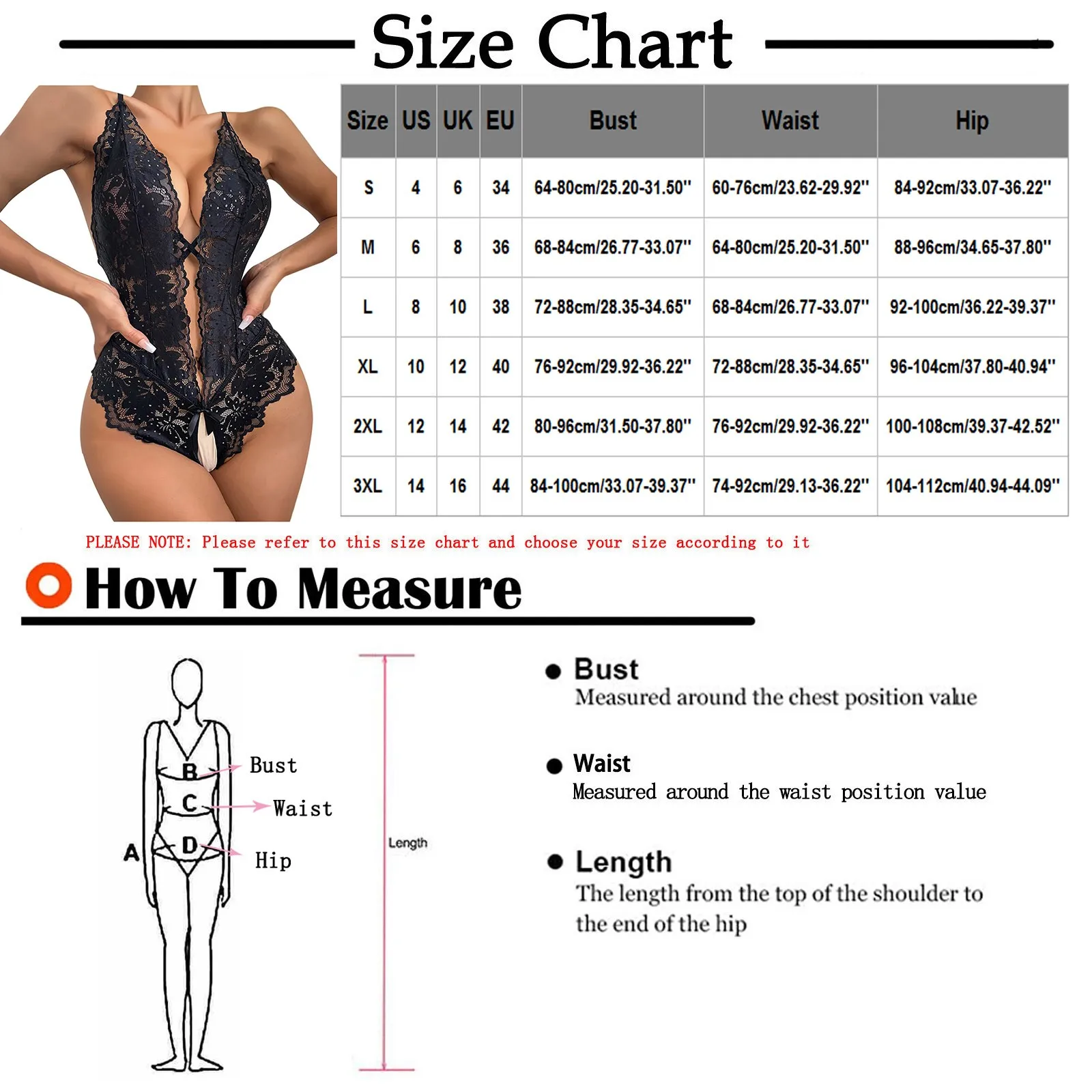 One Piece Lingerie Set Ladies Bodysuit Women Snap Crotch Erotic Bodysuit Sexy Dress Exotic Lingerie Women Plus Size S-xxxl women lingerie
