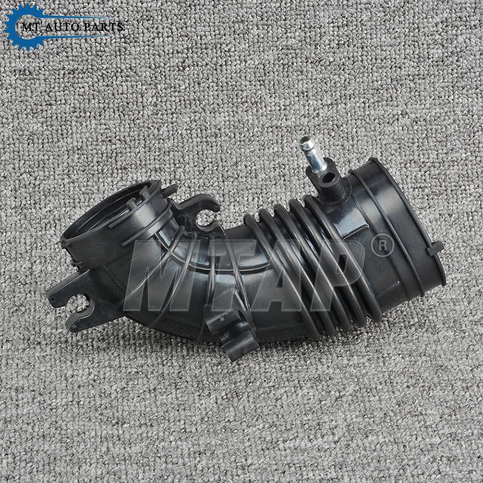 MTAP Engine Air Filter Cleanner Intake Hose Flow Tube Pipe For HONDA CRV CR-V RD6 RD7 2005 2006 2.4L Petrol OEM:17228-PNB-J00 air intake kit
