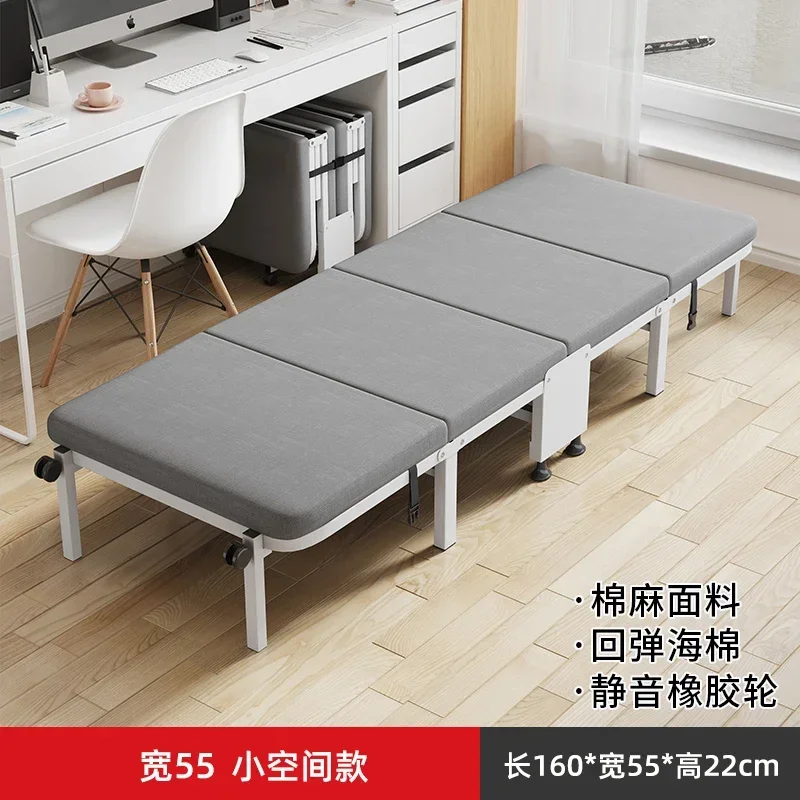 Slide image 63ac3380adb342ad87f08521d2c1c4fc