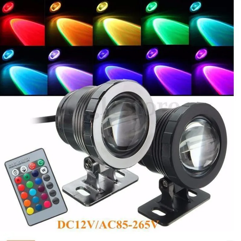 Slide image dc09080ebea743f2859e4c6002bbaa2a