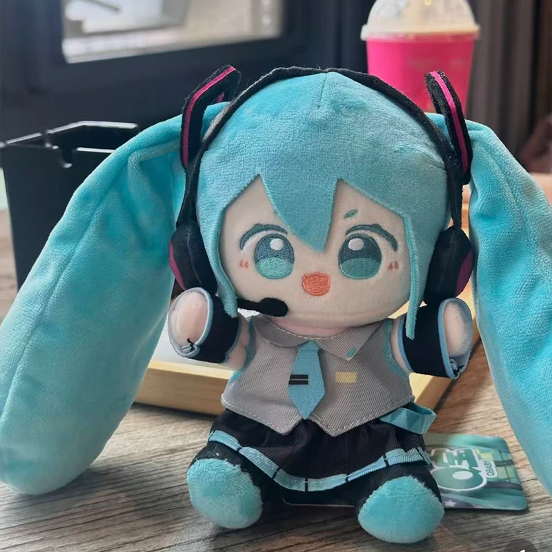 S3ffd955461bd4d2fb57e119efdb07742I - Hatsune Miku UK Shop