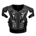 MC1019 Armor-BK