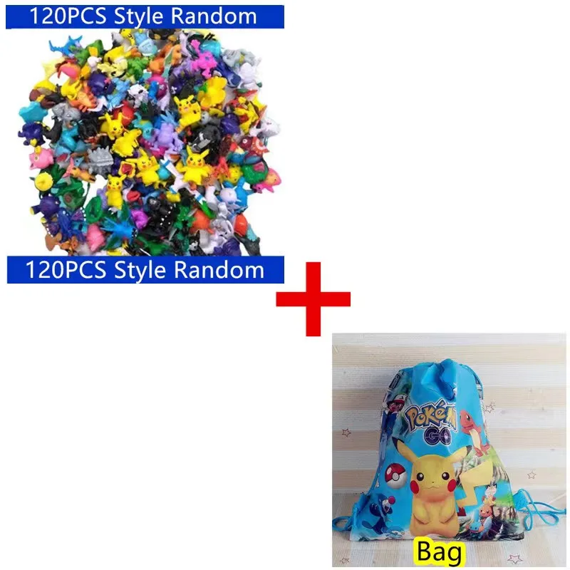 120pcs bag5