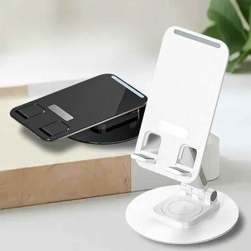 Pour Realme GT2 Pro titulaire téléphone + CHARGEUR voiture ventilation