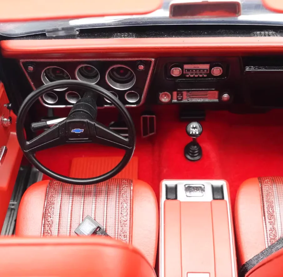 S3ffdc8c15a2f4b758a00095f01f096b4H