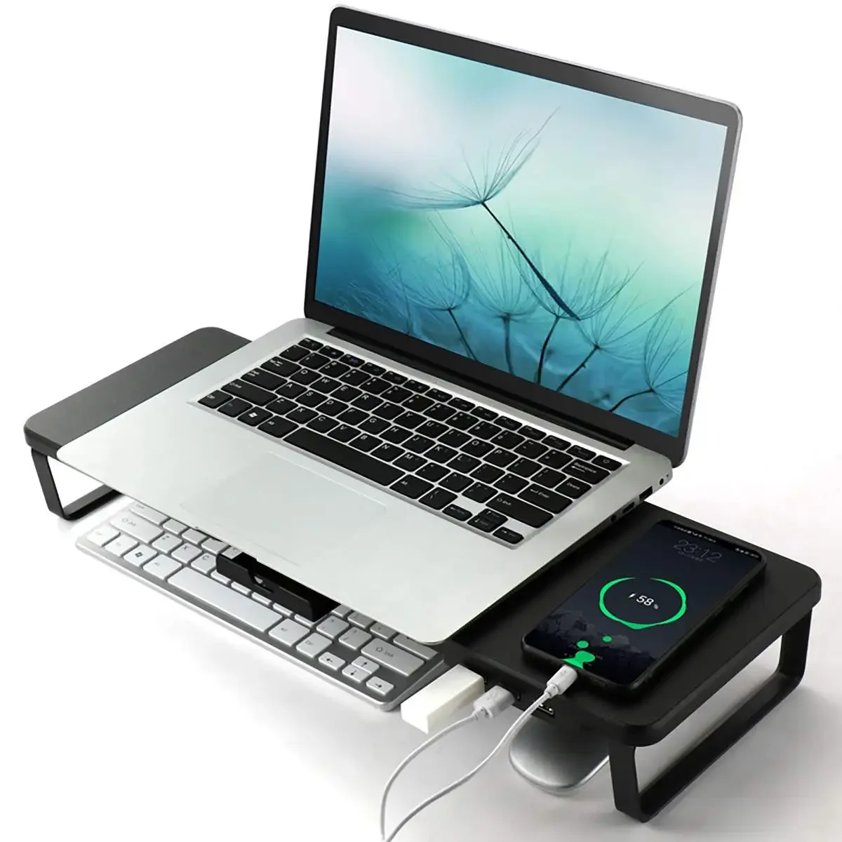 USB Ʈ Ʈ  , ٱ ũž ǻ ȭ  ĵ, Ʈ å Ȧ ׼, TV ĵ